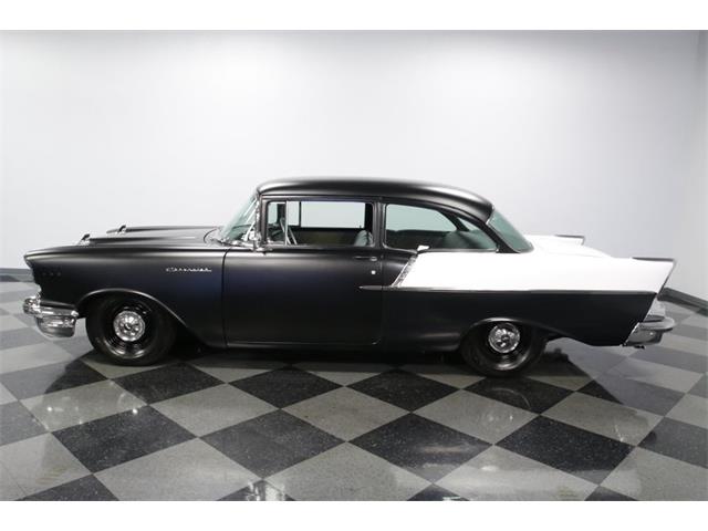 1957 Chevrolet 150 (CC-1066725) for sale in Concord, North Carolina