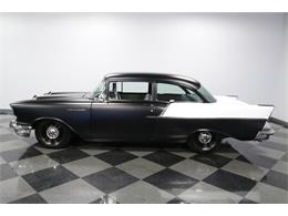 1957 Chevrolet 150 (CC-1066725) for sale in Concord, North Carolina