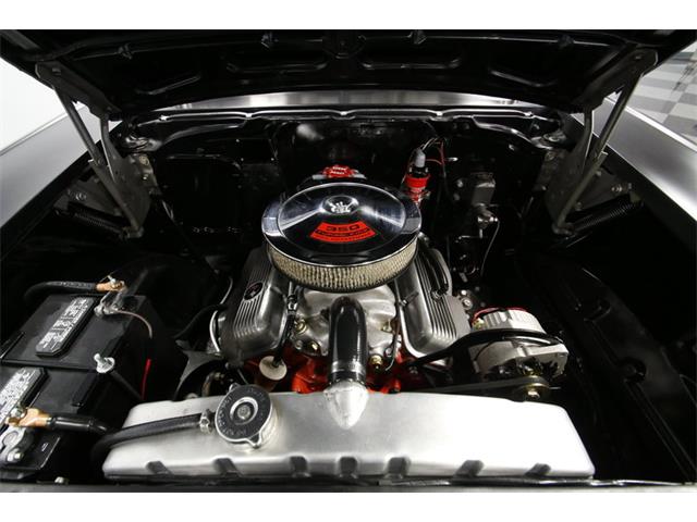 1957 Chevrolet 150 (CC-1066725) for sale in Concord, North Carolina
