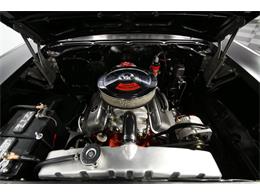 1957 Chevrolet 150 (CC-1066725) for sale in Concord, North Carolina