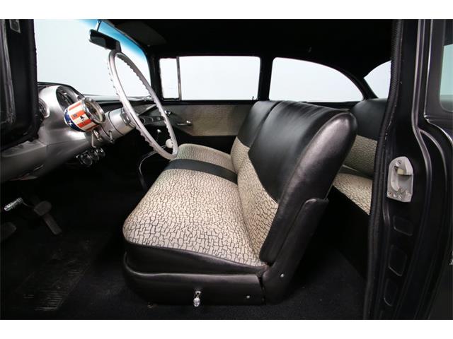 1957 Chevrolet 150 (CC-1066725) for sale in Concord, North Carolina