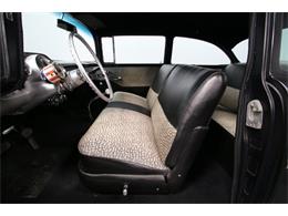 1957 Chevrolet 150 (CC-1066725) for sale in Concord, North Carolina
