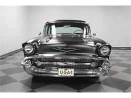 1957 Chevrolet 150 (CC-1066725) for sale in Concord, North Carolina