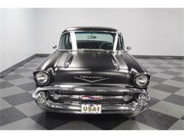 1957 Chevrolet 150 (CC-1066725) for sale in Concord, North Carolina