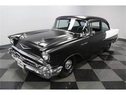 1957 Chevrolet 150 (CC-1066725) for sale in Concord, North Carolina