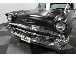 1957 Chevrolet 150 (CC-1066725) for sale in Concord, North Carolina