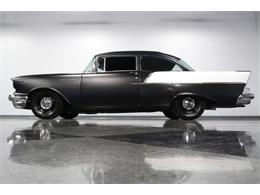 1957 Chevrolet 150 (CC-1066725) for sale in Concord, North Carolina