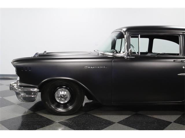 1957 Chevrolet 150 (CC-1066725) for sale in Concord, North Carolina