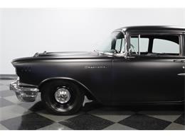 1957 Chevrolet 150 (CC-1066725) for sale in Concord, North Carolina