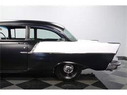 1957 Chevrolet 150 (CC-1066725) for sale in Concord, North Carolina