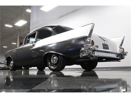 1957 Chevrolet 150 (CC-1066725) for sale in Concord, North Carolina