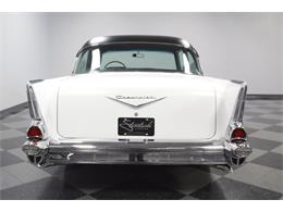 1957 Chevrolet 150 (CC-1066725) for sale in Concord, North Carolina