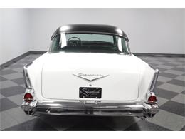 1957 Chevrolet 150 (CC-1066725) for sale in Concord, North Carolina