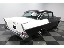 1957 Chevrolet 150 (CC-1066725) for sale in Concord, North Carolina