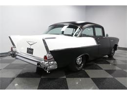 1957 Chevrolet 150 (CC-1066725) for sale in Concord, North Carolina