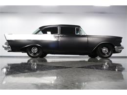 1957 Chevrolet 150 (CC-1066725) for sale in Concord, North Carolina