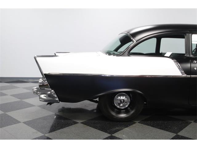 1957 Chevrolet 150 (CC-1066725) for sale in Concord, North Carolina