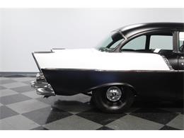 1957 Chevrolet 150 (CC-1066725) for sale in Concord, North Carolina