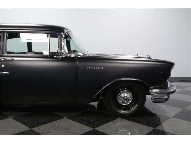 1957 Chevrolet 150 (CC-1066725) for sale in Concord, North Carolina