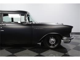 1957 Chevrolet 150 (CC-1066725) for sale in Concord, North Carolina