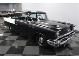 1957 Chevrolet 150 (CC-1066725) for sale in Concord, North Carolina