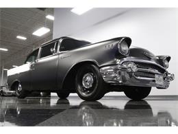 1957 Chevrolet 150 (CC-1066725) for sale in Concord, North Carolina