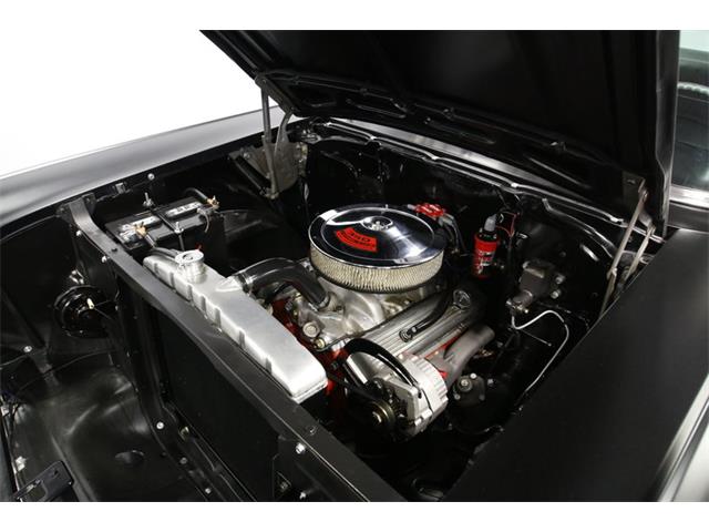 1957 Chevrolet 150 (CC-1066725) for sale in Concord, North Carolina
