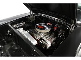 1957 Chevrolet 150 (CC-1066725) for sale in Concord, North Carolina