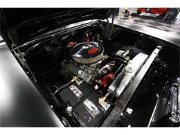 1957 Chevrolet 150 (CC-1066725) for sale in Concord, North Carolina