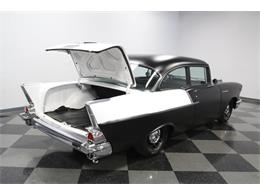 1957 Chevrolet 150 (CC-1066725) for sale in Concord, North Carolina