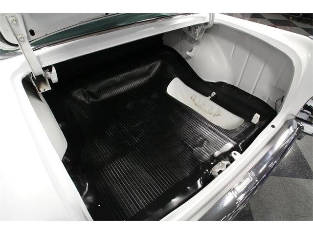 1957 Chevrolet 150 (CC-1066725) for sale in Concord, North Carolina