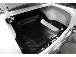 1957 Chevrolet 150 (CC-1066725) for sale in Concord, North Carolina
