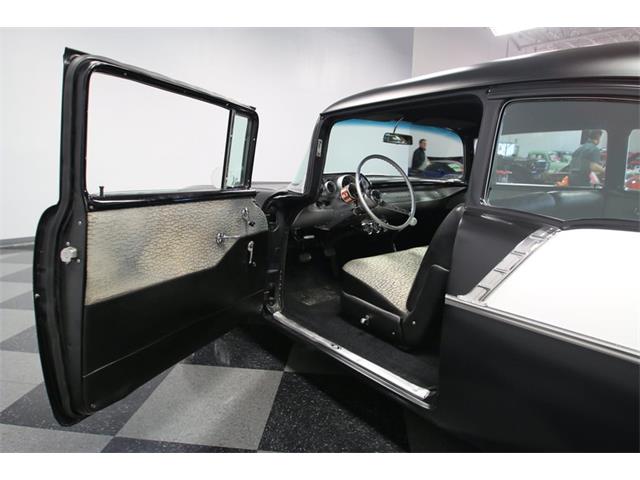 1957 Chevrolet 150 (CC-1066725) for sale in Concord, North Carolina