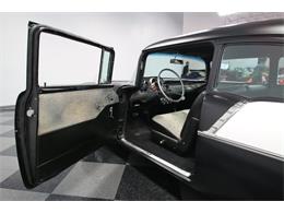 1957 Chevrolet 150 (CC-1066725) for sale in Concord, North Carolina