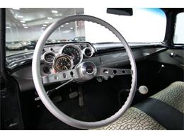 1957 Chevrolet 150 (CC-1066725) for sale in Concord, North Carolina