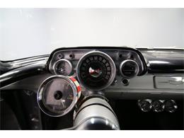 1957 Chevrolet 150 (CC-1066725) for sale in Concord, North Carolina