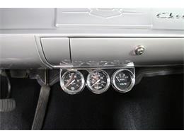 1957 Chevrolet 150 (CC-1066725) for sale in Concord, North Carolina