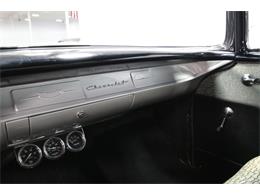 1957 Chevrolet 150 (CC-1066725) for sale in Concord, North Carolina