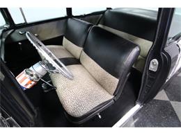 1957 Chevrolet 150 (CC-1066725) for sale in Concord, North Carolina