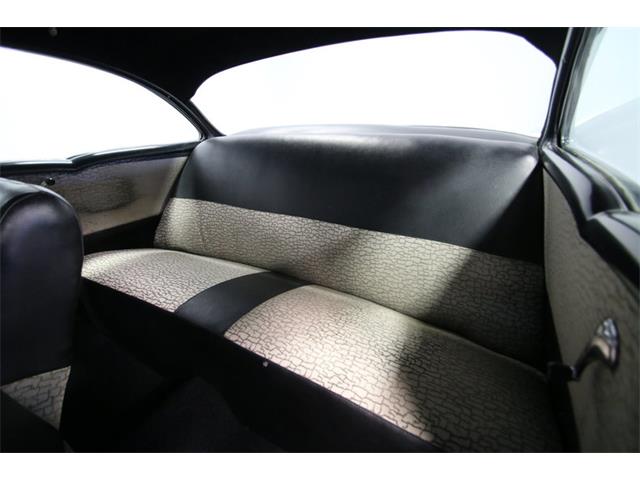 1957 Chevrolet 150 (CC-1066725) for sale in Concord, North Carolina