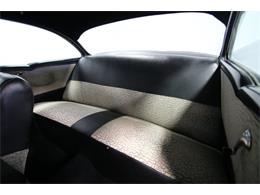 1957 Chevrolet 150 (CC-1066725) for sale in Concord, North Carolina
