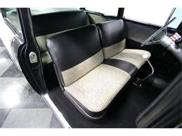 1957 Chevrolet 150 (CC-1066725) for sale in Concord, North Carolina