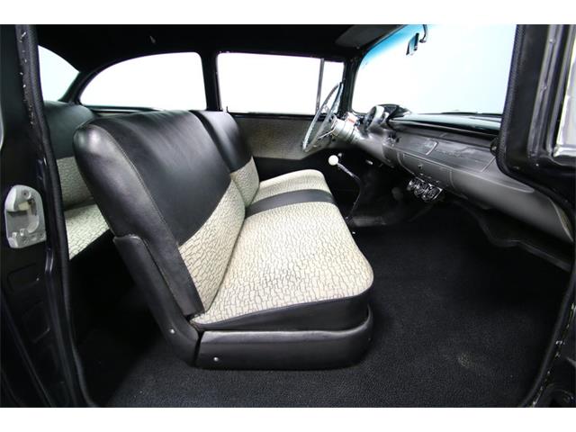 1957 Chevrolet 150 (CC-1066725) for sale in Concord, North Carolina