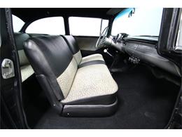 1957 Chevrolet 150 (CC-1066725) for sale in Concord, North Carolina