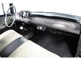 1957 Chevrolet 150 (CC-1066725) for sale in Concord, North Carolina