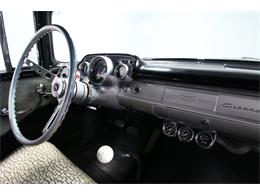 1957 Chevrolet 150 (CC-1066725) for sale in Concord, North Carolina