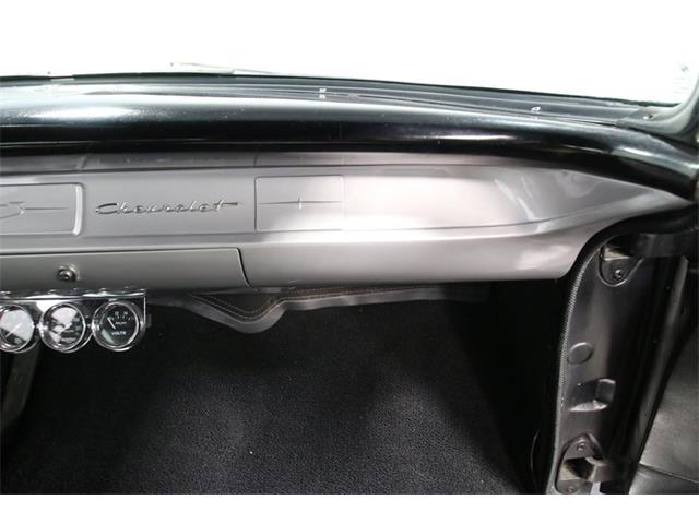 1957 Chevrolet 150 (CC-1066725) for sale in Concord, North Carolina