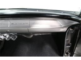 1957 Chevrolet 150 (CC-1066725) for sale in Concord, North Carolina