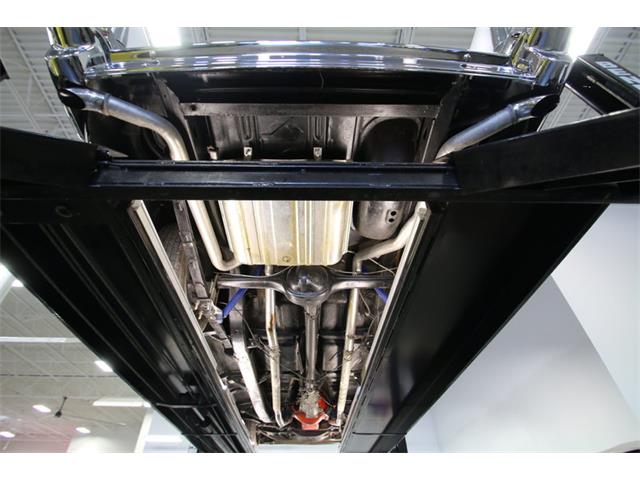 1957 Chevrolet 150 (CC-1066725) for sale in Concord, North Carolina