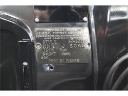 1957 Chevrolet 150 (CC-1066725) for sale in Concord, North Carolina